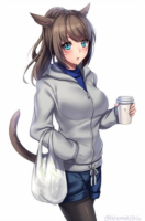 Gifrnl8t.жипег