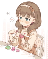 QtMnDMT3.жипег