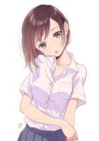 Uc9CUOwp.жипег