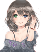 g6qljFSP.жипег