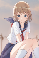 iOWV3tww.жипег