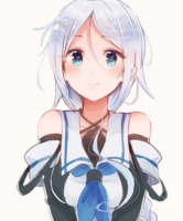 o6XJAFJU.жипег