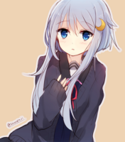 yQ3q9Xaz.жипег