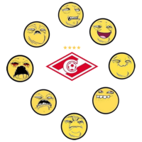 lD38ckUy.жипег
