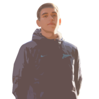 sG9Wt1ZP.жипег