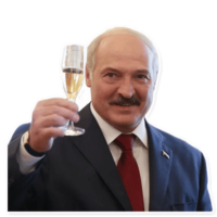 TKQgRXAx.жипег