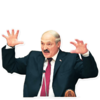 Y1x8qZzF.жипег