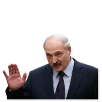 oZugZCeg.жипег