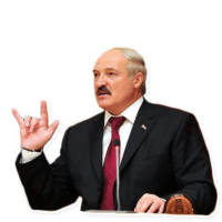 uZjWkS0J.жипег