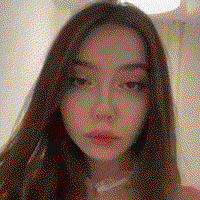 8rvMpTYa.жипег