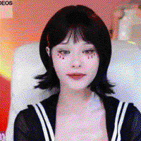 NCTgvQ0e.жипег