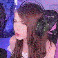 RbYyWOmT.жипег