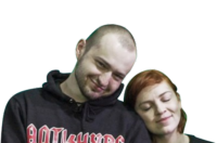 Ho6S0hdI.жипег