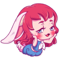 DYRdjm8p.жипег