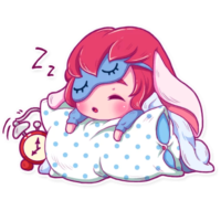 hBux2u6E.жипег