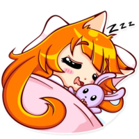 nFZ8QfGy.жипег