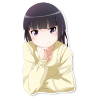 4yNHFjbP.жипег