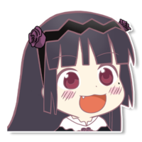 BFPdgQqs.жипег