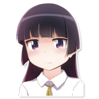 jf4TPMsU.жипег