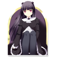 yWXIyySz.жипег