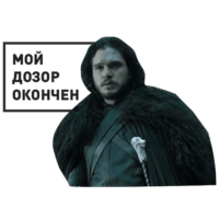 1KxBxT7j.жипег