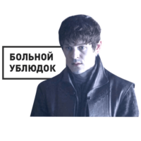 1VrHwR6Q.жипег