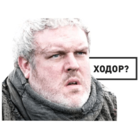 3tj7ZzId.жипег