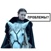 7OEAQNSv.жипег