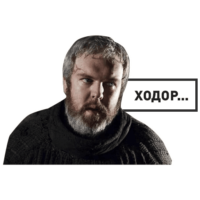 JmNBFuxw.жипег