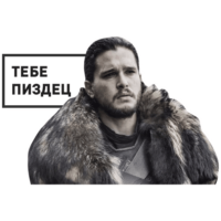 VjVbSMh0.жипег