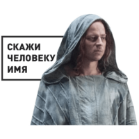 eHtmt9dg.жипег
