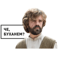 leDc4GsN.жипег