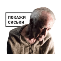 vA42qd7a.жипег