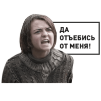 xvIYhJj5.жипег
