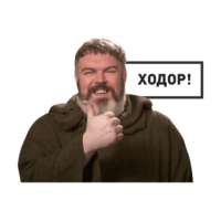 xvhokmDA.жипег