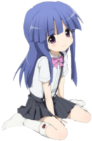 336x512