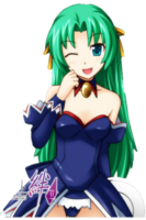 YWwoaNZJ.жипег