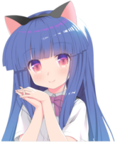 k6nTgvU4.жипег