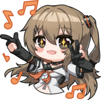 NRcGhY5C.жипег