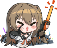 m4HAZdXr.жипег