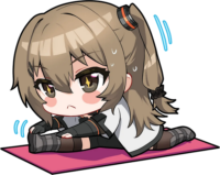 vccOmse5.жипег