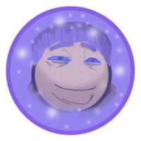 SBIUWboW.жипег