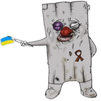 dF5coFup.жипег