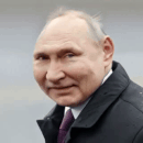 xs6kAkPv.жипег