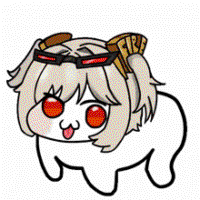 0PjQis9U.жипег