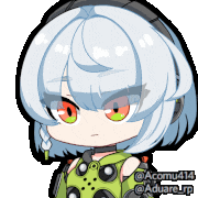 N25dXEsz.жипег
