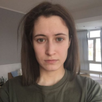 Dntsd1Bv.жипег