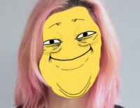 YusGPjb1.жипег