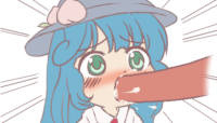 BVrVp3uH.жипег