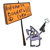 BoxlQw8E.жипег